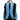 Sapphire Snuggle Quilted Diaper Bag - Blue Diaper Bags
