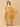 Sarson Edit Maternity and Nursing Kurta Set With Dupatta - MEW - SK - SRSNE - S
