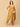 Sarson Edit Maternity and Nursing Kurta Set With Dupatta - MEW - SK - SRSNE - S