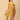 Sarson Edit Maternity and Nursing Kurta Set With Dupatta - MEW - SK - SRSNE - S