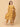Sarson Edit Maternity and Nursing Kurta Set With Dupatta - MEW - SK - SRSNE - S