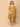 Sarson Edit Maternity and Nursing Kurta Set With Dupatta - MEW - SK - SRSNE - S