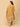 Sarson Edit Maternity and Nursing Kurta Set With Dupatta - MEW - SK - SRSNE - S