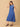 S Sass in Sapphire Embroidered Women's Dress - Women's Dress