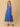 S Sass in Sapphire Embroidered Women's Dress - Women's Dress