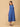 S Sass in Sapphire Embroidered Women's Dress - Women's Dress
