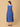 S Sass in Sapphire Embroidered Women's Dress - Women's Dress