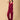 XS Sass & Substance Women's Vest And Pant Set - Women's Co - ord Set