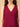 XS Sass & Substance Women's Vest And Pant Set - Women's Co - ord Set