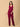 XS Sass & Substance Women's Vest And Pant Set - Women's Co - ord Set