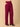 XS Sass & Substance Women's Vest And Pant Set - Women's Co - ord Set