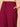 XS Sass & Substance Women's Vest And Pant Set - Women's Co - ord Set