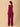 XS Sass & Substance Women's Vest And Pant Set - Women's Co - ord Set