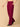 XS Sass & Substance Women's Vest And Pant Set - Women's Co - ord Set