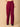 XS Sass & Substance Women's Vest And Pant Set - Women's Co - ord Set