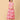 Sassy in a Snap Maternity and Nursing Jumpsuit - MJS - SD - SAISNP - S
