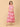 Sassy in a Snap Maternity and Nursing Jumpsuit - MJS - SD - SAISNP - S