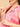 Sassy in a Snap Maternity and Nursing Jumpsuit - MJS - SD - SAISNP - S