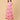 Sassy in a Snap Maternity and Nursing Jumpsuit - MJS - SD - SAISNP - S