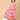 Sassy in a Snap Maternity and Nursing Jumpsuit - MJS - SD - SAISNP - S