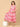 Sassy in a Snap Maternity and Nursing Jumpsuit - MJS - SD - SAISNP - S