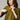 Sassy in Sage Embroidered Maternity And Nursing Silk Kurta Set - MEW - SK - ZMND - S
