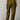 Sassy in Sage Embroidered Maternity And Nursing Silk Kurta Set - MEW - SK - ZMND - S