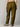 Sassy in Sage Embroidered Maternity And Nursing Silk Kurta Set - MEW - SK - ZMND - S