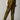 Sassy in Sage Embroidered Maternity And Nursing Silk Kurta Set - MEW - SK - ZMND - S