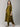 Sassy in Sage Embroidered Maternity And Nursing Silk Kurta Set - MEW - SK - ZMND - S