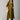 Sassy in Sage Embroidered Maternity And Nursing Silk Kurta Set - MEW - SK - ZMND - S