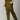Sassy in Sage Embroidered Maternity And Nursing Silk Kurta Set - MEW - SK - ZMND - S
