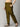 Sassy in Sage Embroidered Maternity And Nursing Silk Kurta Set - MEW - SK - ZMND - S
