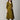 Sassy in Sage Embroidered Maternity And Nursing Silk Kurta Set - MEW - SK - ZMND - S