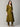 Sassy in Sage Embroidered Maternity And Nursing Silk Kurta Set - MEW - SK - ZMND - S