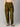 Sassy in Sage Embroidered Maternity And Nursing Silk Kurta Set - MEW - SK - ZMND - S