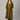 Sassy in Sage Embroidered Maternity And Nursing Silk Kurta Set - MEW - SK - ZMND - S