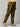 Sassy in Sage Embroidered Maternity And Nursing Silk Kurta Set - MEW - SK - ZMND - S