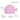 Scales Pink Fishy , Silicone Kids Swim Cap, 5 years - 15 years - 5 - 15 years Swim