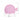 Scales Pink Fishy , Silicone Kids Swim Cap, 5 years - 15 years - 5 - 15 years Swim
