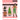 Scarecrow Girl, Halloween Costume Fancy Dress Up - 4 - 6 Years Halloween