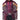 Scarlet Witch Kids Halloween Costume Dress Up - 7 - 8 Years Halloween