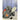 Led Light & Voice operated Long Hanging Monochrome Flying Ghost Halloween theme party Décor, White - Little Surprise BoxLed Light & Voice operated Long Hanging Monochrome Flying Ghost Halloween theme party Décor, White