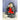 Led Light & Voice operated Long Hanging Monochrome Flying Ghost Halloween theme party Décor, White - Little Surprise BoxLed Light & Voice operated Long Hanging Monochrome Flying Ghost Halloween theme party Décor, White