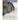 Led Light & Voice operated Long Hanging Monochrome Flying Ghost Halloween theme party Décor, White - Little Surprise BoxLed Light & Voice operated Long Hanging Monochrome Flying Ghost Halloween theme party Décor, White