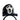Scary Ghost theme Led Light & Voice operated Headband Halloween Party Hair Accessory - Little Surprise BoxScary Ghost theme Led Light & Voice operated Headband Halloween Party Hair Accessory