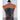 Scary Orange Hanging Long Haired Floating Ghost, Halloween Décor - Little Surprise BoxScary Orange Hanging Long Haired Floating Ghost, Halloween Décor