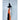 Scary Orange Hanging Long Haired Floating Ghost, Halloween Décor - Little Surprise BoxScary Orange Hanging Long Haired Floating Ghost, Halloween Décor