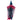 Scary Red Hanging Long Haired Floating Ghost, Halloween Décor - Little Surprise BoxScary Red Hanging Long Haired Floating Ghost, Halloween Décor