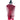 Scary Red Hanging Long Haired Floating Ghost, Halloween Décor - Little Surprise BoxScary Red Hanging Long Haired Floating Ghost, Halloween Décor